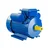 Elektromotor 2,2kW 2800obrt/min 230V Pro-Tech TOOLS 10357