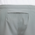 Nike M NK DF CHALLENGER 5BF SHORT, muške kratke hlače za trčanje, siva DV9363