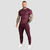 GymBeam Trenerka TRN Eggplant