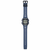 CASIO WS-B1000-2AVEF