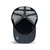 Goorin Bros trucker kapa Deadly Scorpion