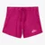 Nike Sportswear 4IN Jersey