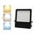 LED reflektor ULSAN 150 W, 230 V, 4000 K, IP65