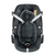 Maxi Cosi autosjedalica Pebble Pro i-Size - Essential Graphite