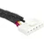 Baterija za JBL Charge Essential 2, 7800 mAh, Li-Ion