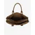 Enrico Benetti Rotterdam 15 Notebook Torba 837834 Rjava