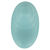 You2Toys Cuties RC Panty Vibrator Blue