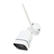 PNI paket kompleta za video nadzor House WiFi660 NVR + 4 brezžične kamere (3MP) z vključenim trdim diskom 1TB