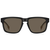 Hugo Boss Boss 1497/S 087/6A