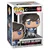 Northix Zbirateljske figure Castlevania Nocturne Richter Belmont POP
