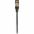 DEWALT dleto SDS + 20/300 DT6979