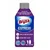 RECKITT Čistilo za pralni stroj Bryza Express 250 ml
