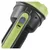 Emos p2314 Led ručna lampa 210lm punjiva 1800mah ( 3475 )