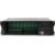 Black Lion Audio PBR-8 500 Modularno Kućište