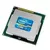 INTEL CPU Desktop Core i7-3770