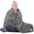 LANAFORM grelna odeja Heating Overblanket