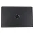 Poklopac Ekrana (A cover / Top Cover) za Laptop HP G6 250 G6 255 15-BS CRNI