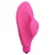 Stimulator klitorisa Nicole 10 Function Pretty Love