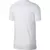 Nike M NSW TEE CAMO PACK 2, moška majica, bela
