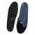 SQlab One11 low Vložki