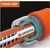Gardena Premium Superflex cev 1/2˝ (20 m) (18093)