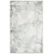 Conceptum Hypnose Tepih Lgs 05, 120x180 cm, Svetlosivi