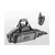 Torba za tenor saksofon Soundwear Performer