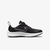 Nike Star Runner 3