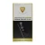 Folija za zastitu ekrana GLASS 11D za Iphone 13/13 Pro/14 (6.1) SUPER D crna