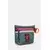 Cotopaxi komplet kozmetičnih torbic Cubo Pouch