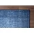 Conceptum Hypnose Tepih 140x190cm Šareni