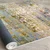 Conceptum Hypnose Tepih Els1895, 160x230cm, Šareni