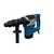 Bosch Elektro-pneumatski čekić za štemovanje GSH5MX, 0611338901