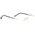 Carolina Herrera HER0235 RHL