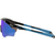 Oakley M2 Frame Xl Naočare za sunce OO 9343 21