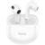 hoco. Bežične stereo slušalice, Bluetooth 5.3, Bele - EW35 TWS