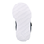 Hummel Superge Actus, modra