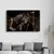 Wallity slika CAM-1048, 70x110cm