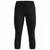 Odlo Essential Tights 3/4