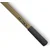 Delphin STALX 24mm 55cm