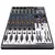 Behringer Xenyx X1204USB