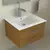 Ibiza lavabo 50100 U