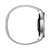 HUAWEI pametna ura WATCH GT 5 PRO (46mm), (prednaročilo), Titanium