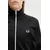Fred Perry Pulover