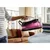 PHILIPS Parna stanica GC7842/40