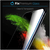 FixPremium - Unbreakable Screen Protector za Apple iPhone 17 Pro
