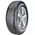 FULDA zimska guma 165 / 70 R13 79T KRISTALL MONTERO 3 MS