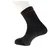 La Sportiva Endurance Trail Nogavice
