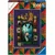 Ravensburger Puzzle Hari Poter, 1000 delova
