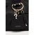 Ročna torba Guess Suzy Mini HWBG23 22760 Črna